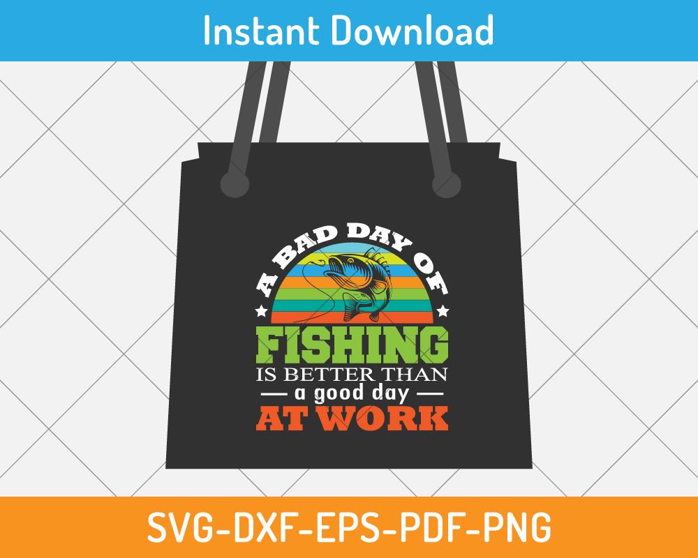 fisherman clipart