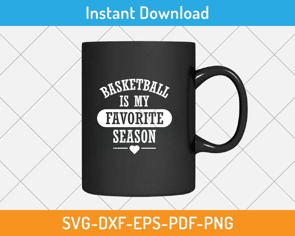 basketball player gift png