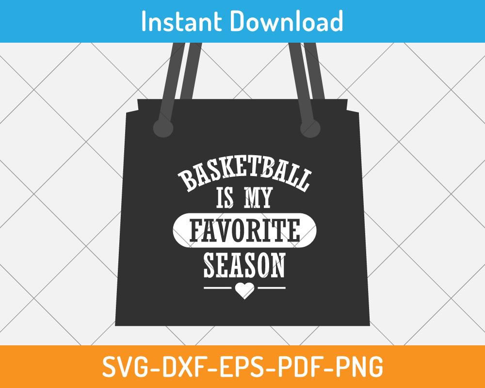 sports quote svg for silhouette