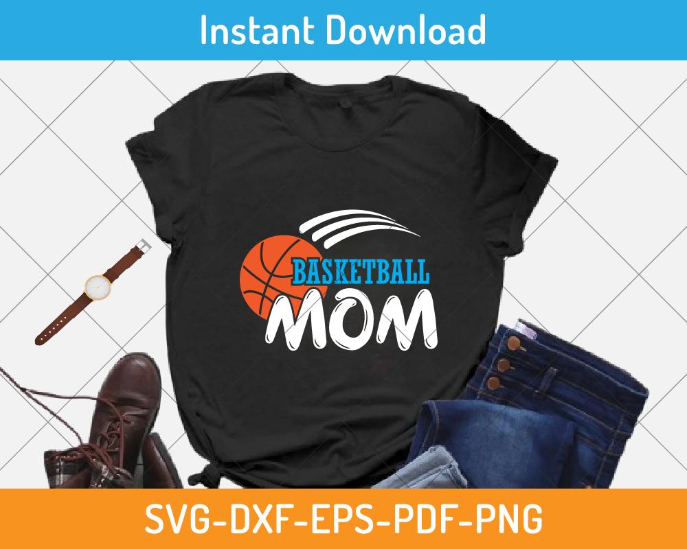 basketball shirt design png