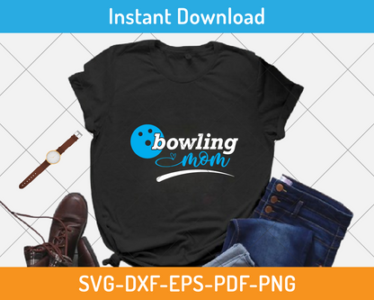 bowling svg