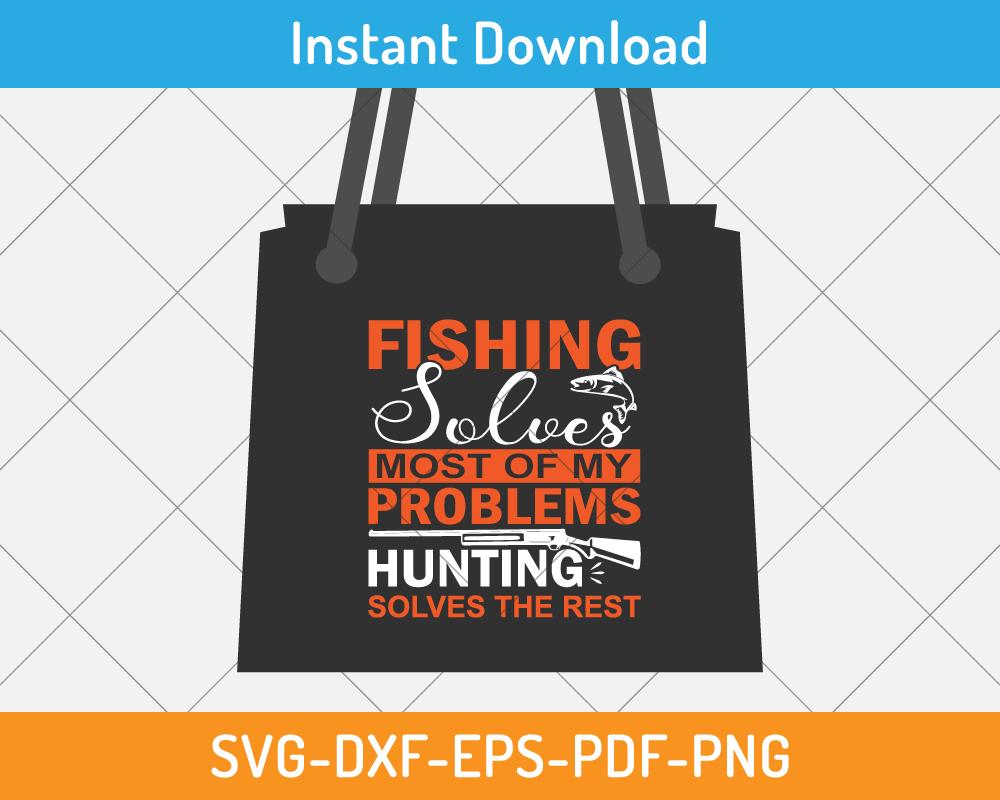 fisherman birthday gift png