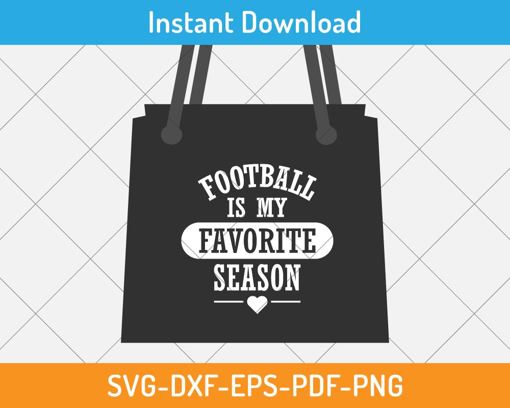 sports football quote monogram png