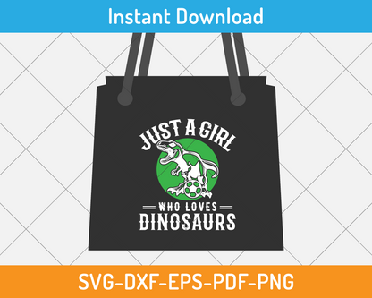 silhouette dinosaur svg