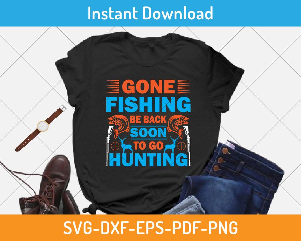 funny fishing quote png