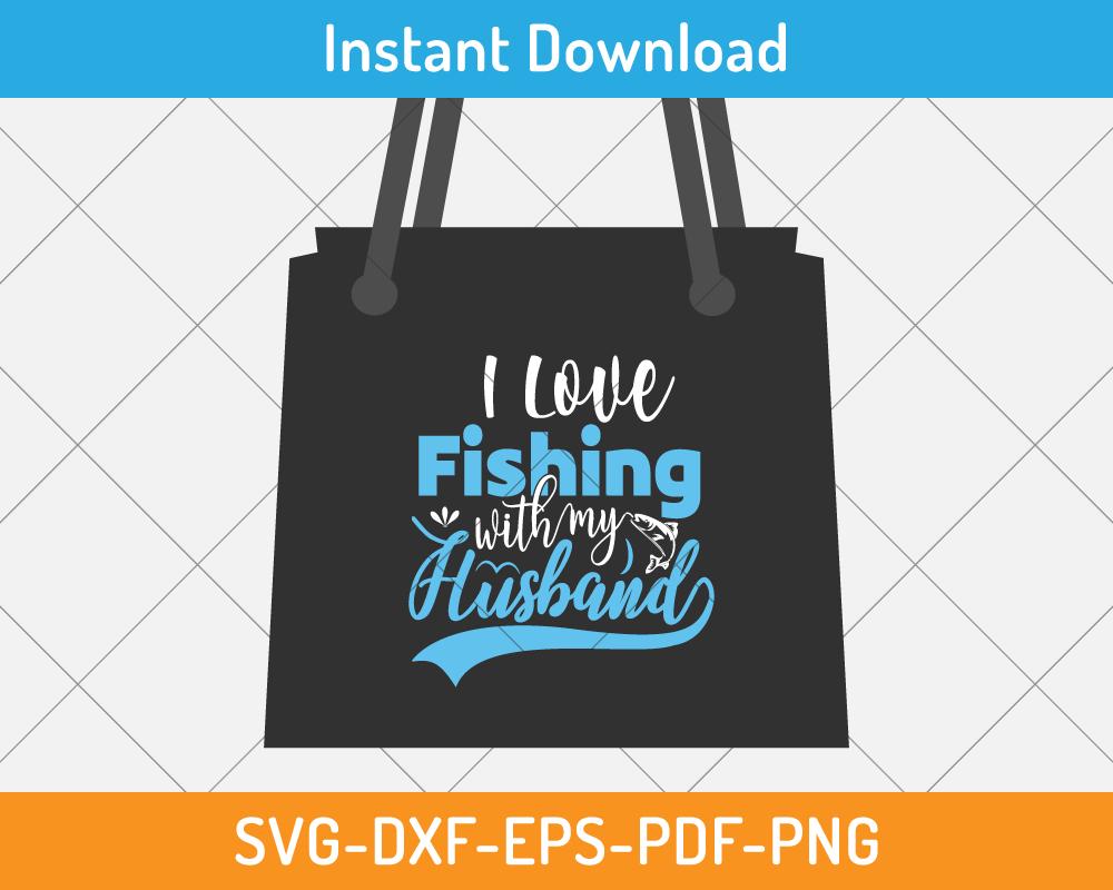 fisherman wife quote png