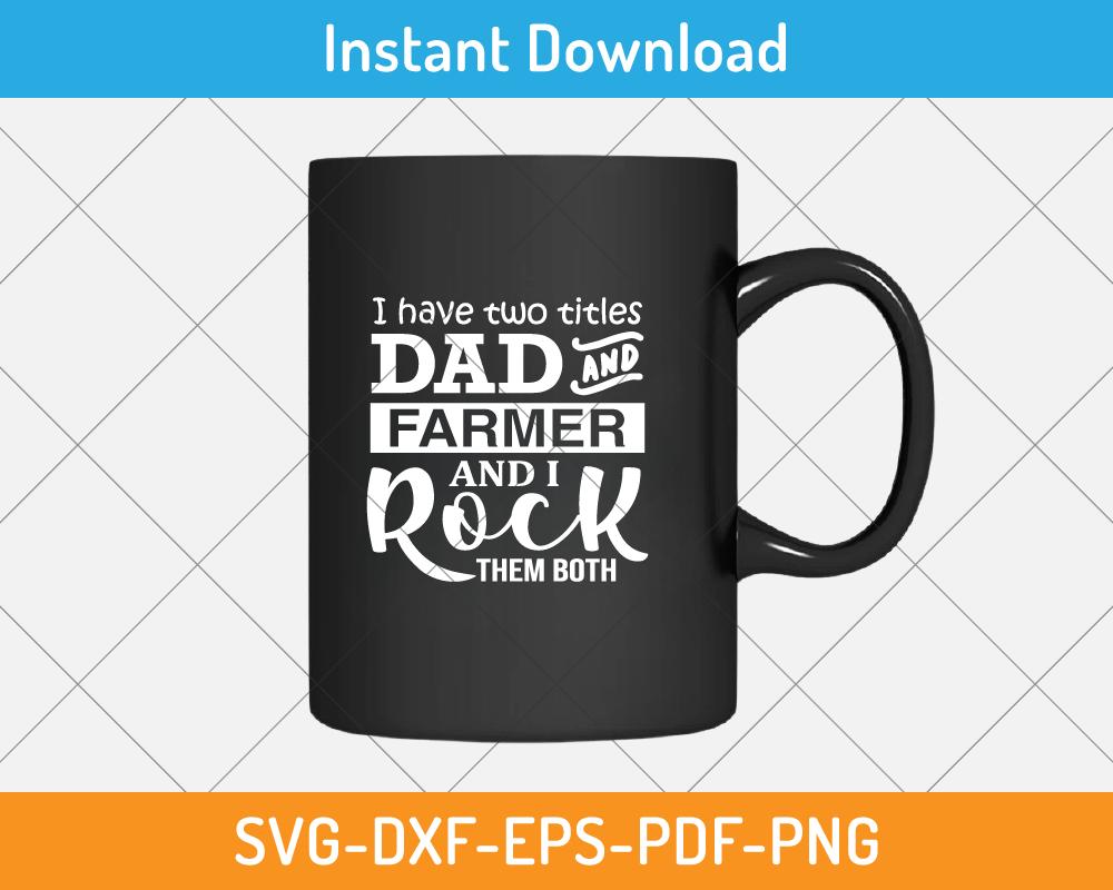 father's day gift design png