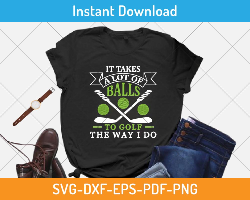 gold ball t-shirt design png