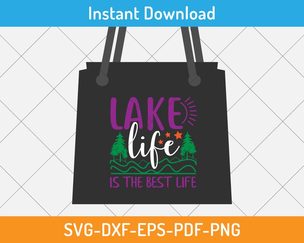 vacation quote monogram png