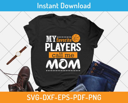 player mom shirt design png