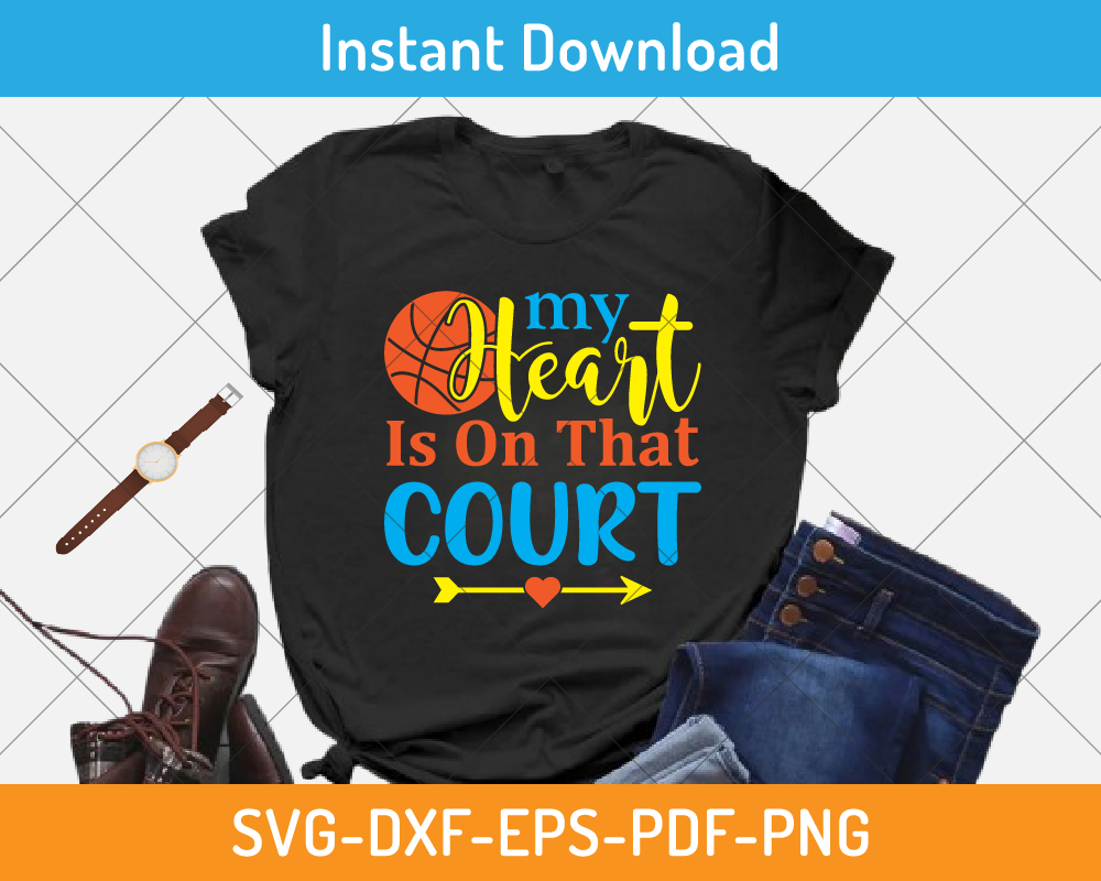 basketball mom svg