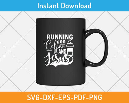 runner svg for cricut