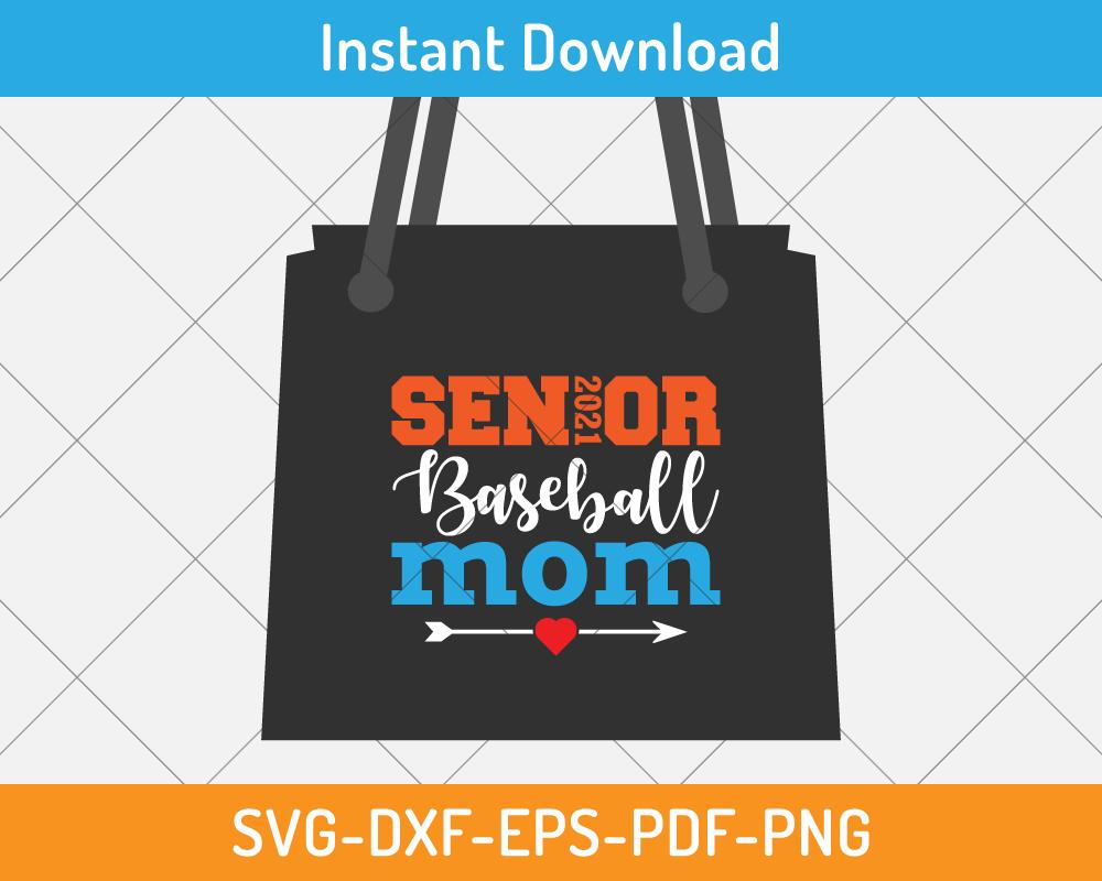 mother's day gift design png