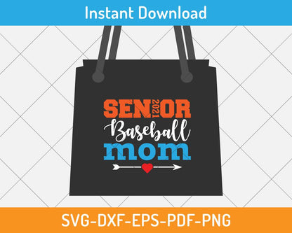 mother's day gift design png