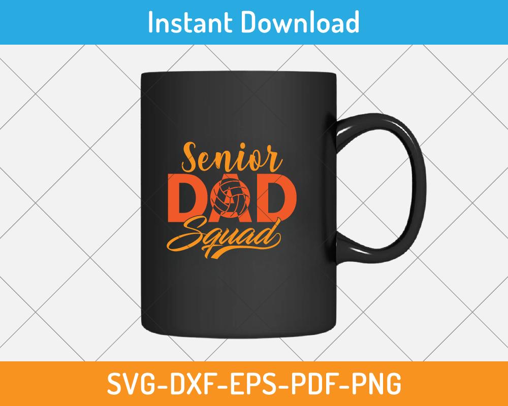 grandpa gift design png