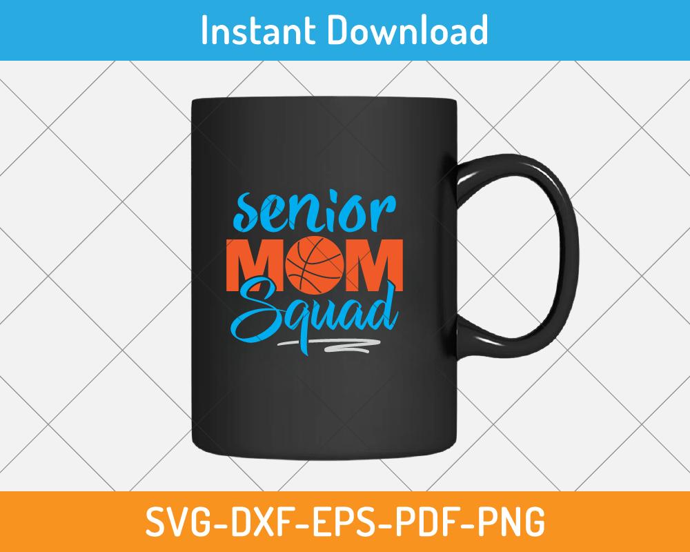 mom birthday gift png