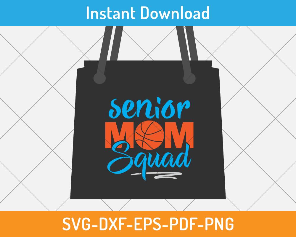 grandma gift svg