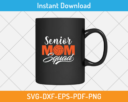 mother's day gift png