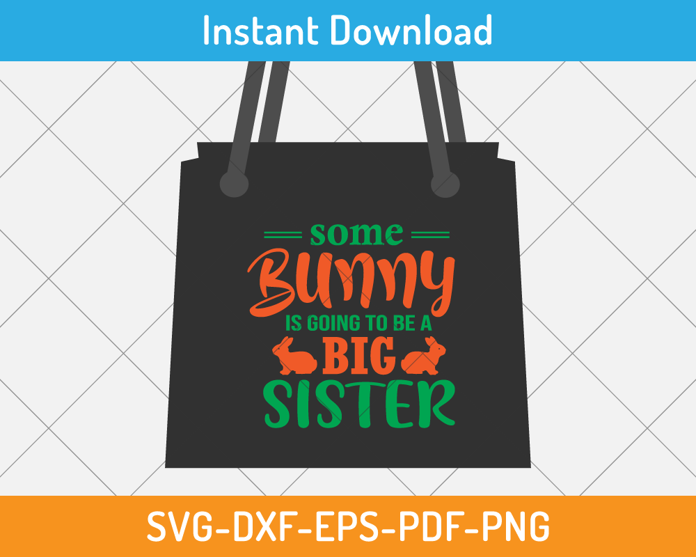 new mom svg