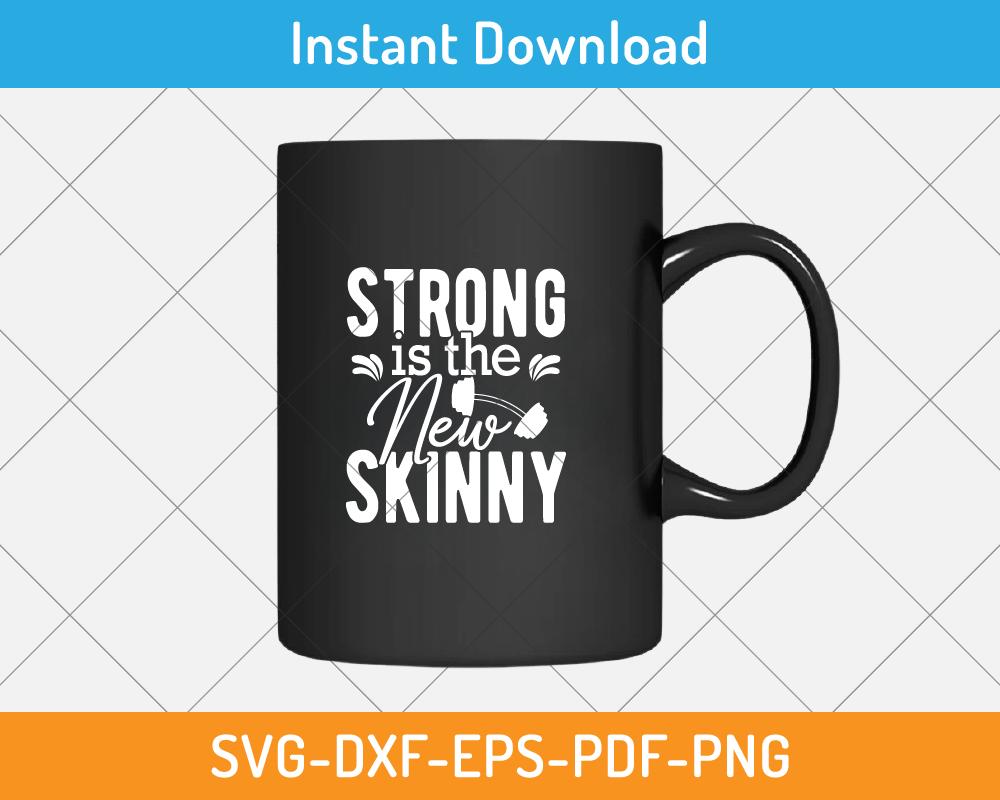 funny fitness svg