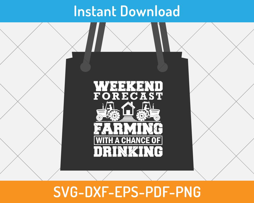 farming funny craft design png