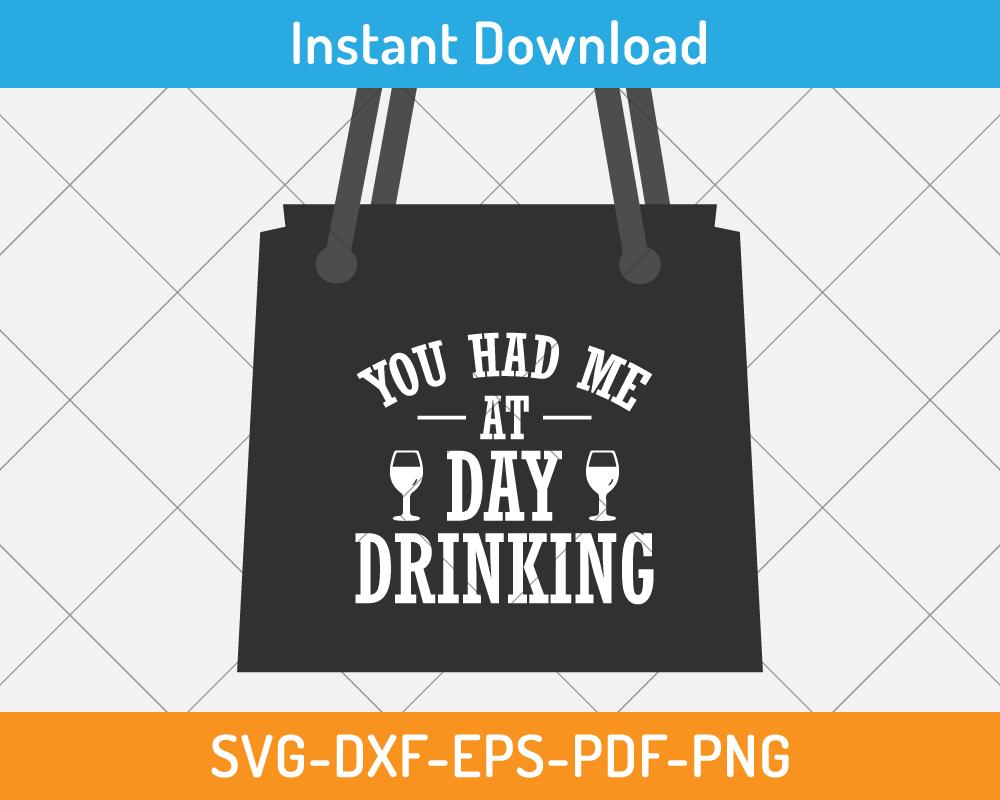 drunk svg