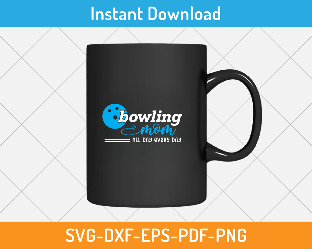 bowling svg