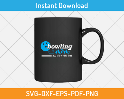 bowling svg