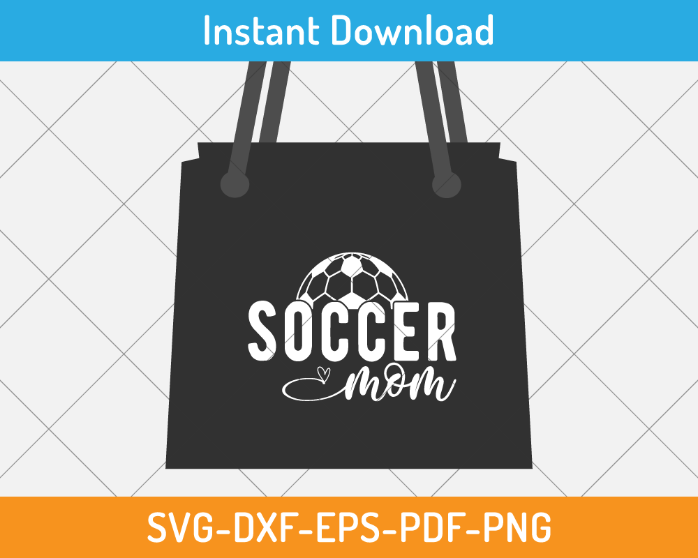 soccer ball svg