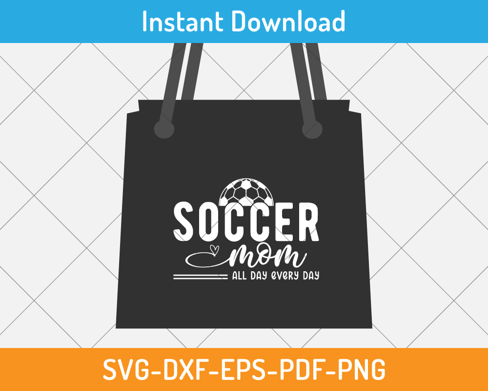 soccer ball svg